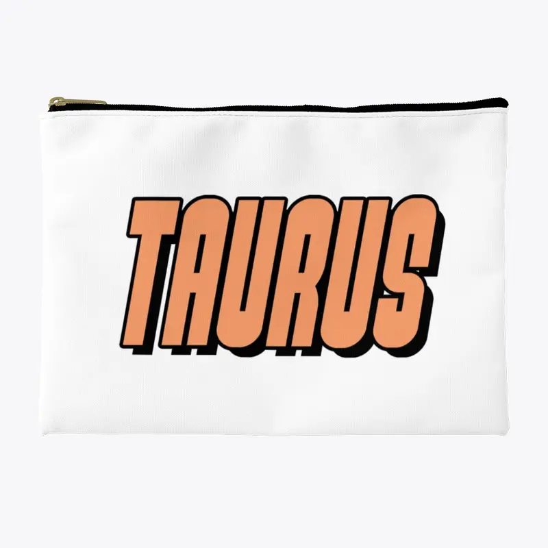 Taurus