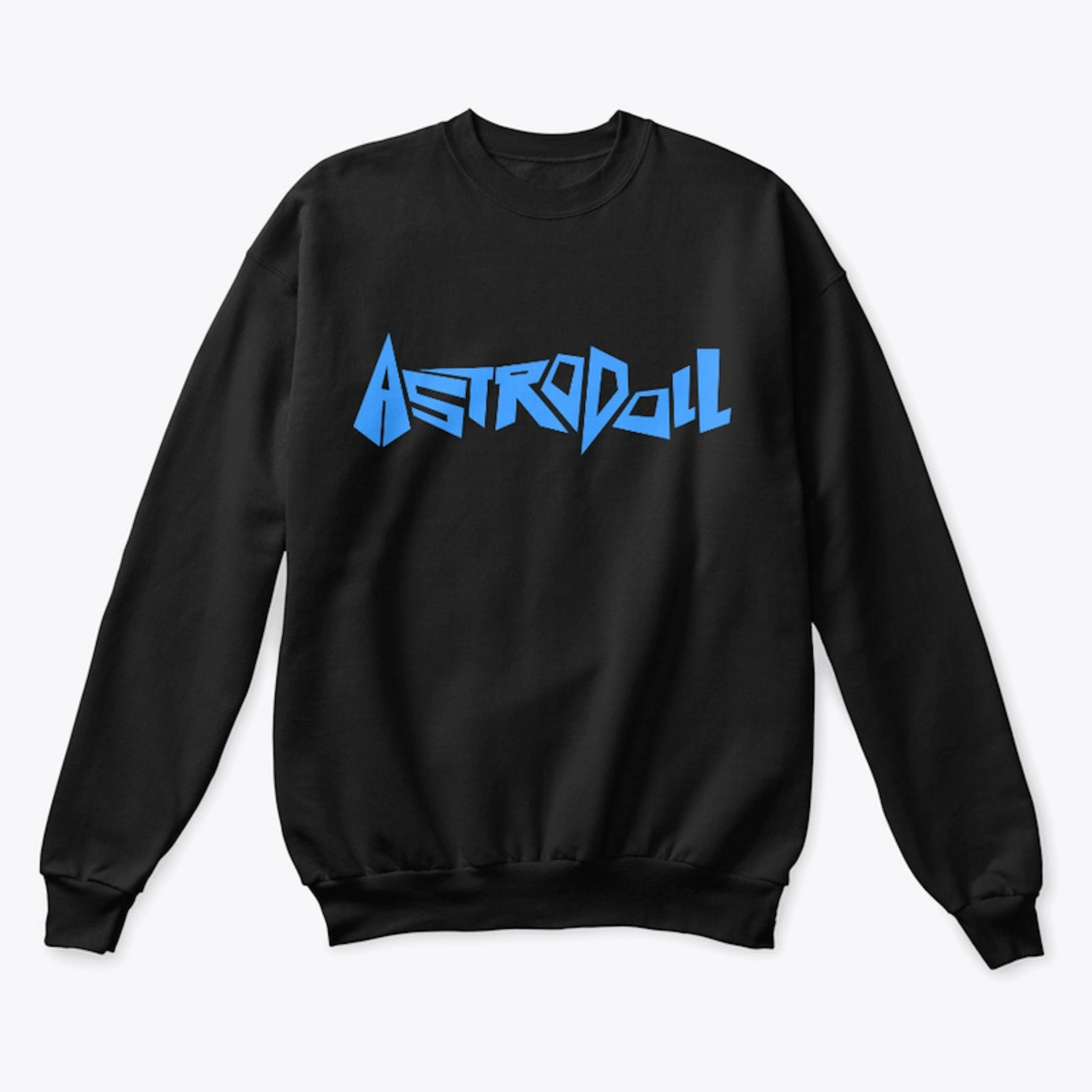 AstroDoll Pullovers