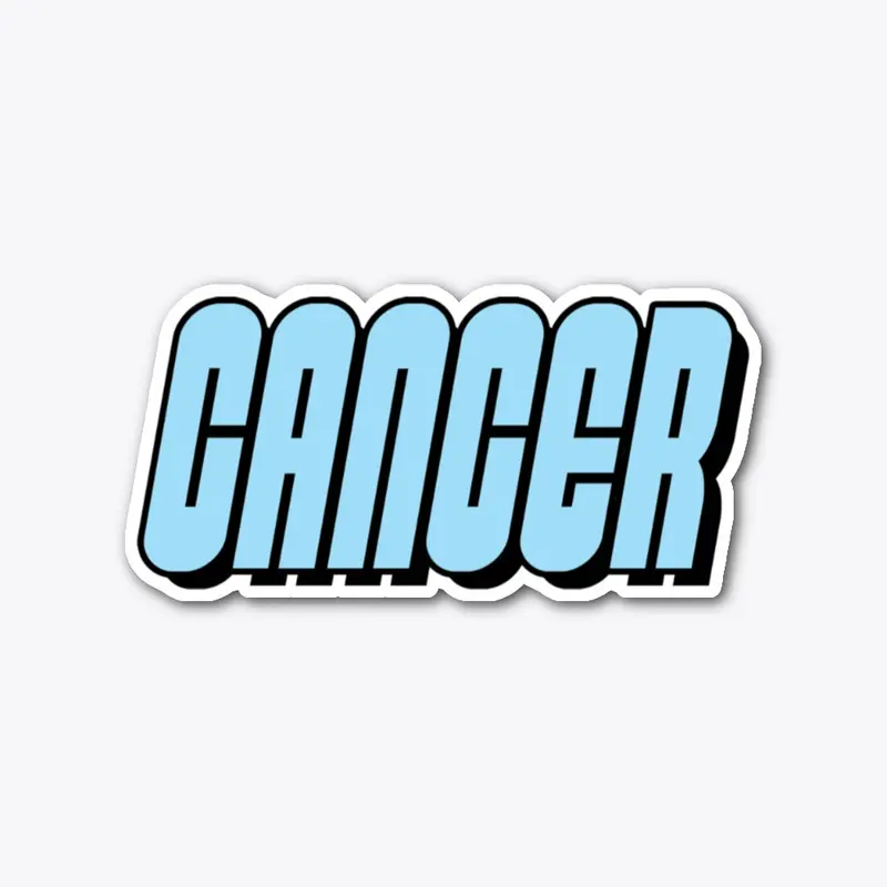 Cancer