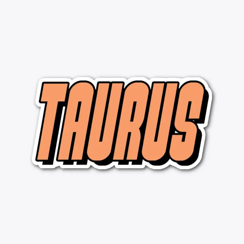 Taurus