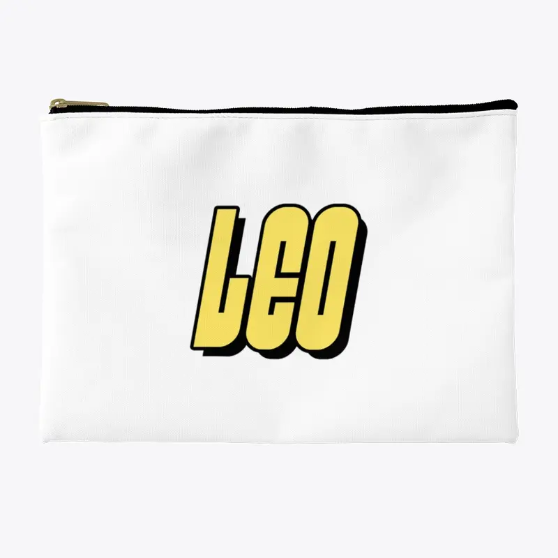 Leo