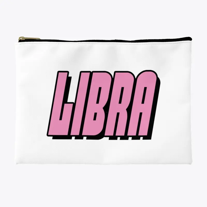 Libra