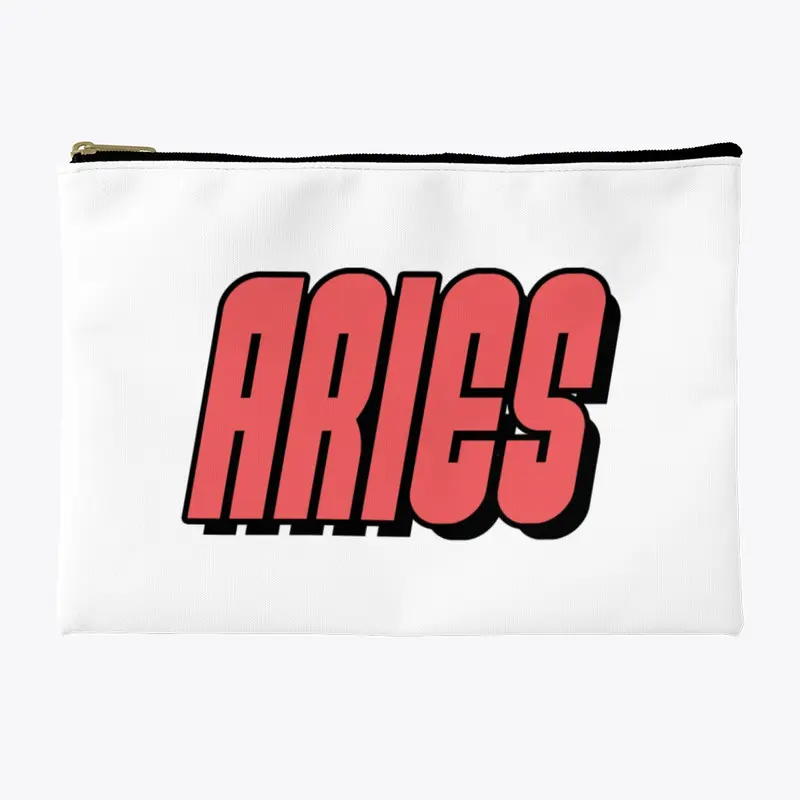 Aries