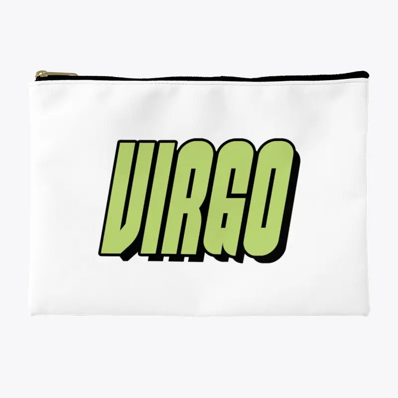 Virgo