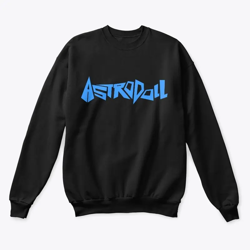 AstroDoll Pullovers