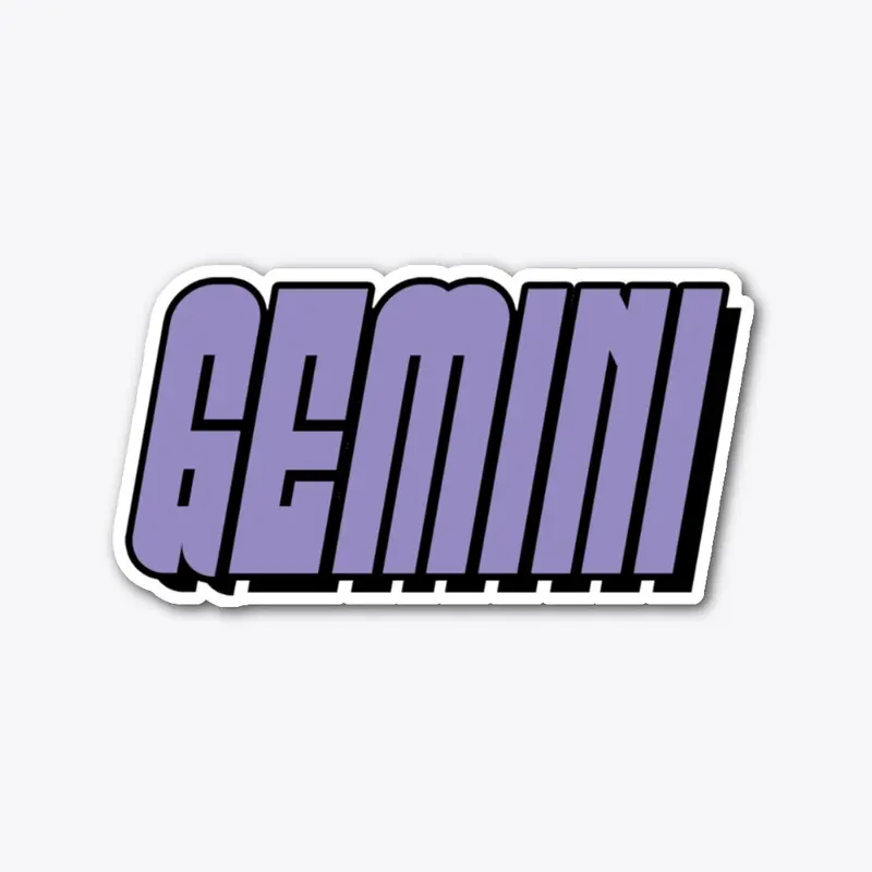 Gemini