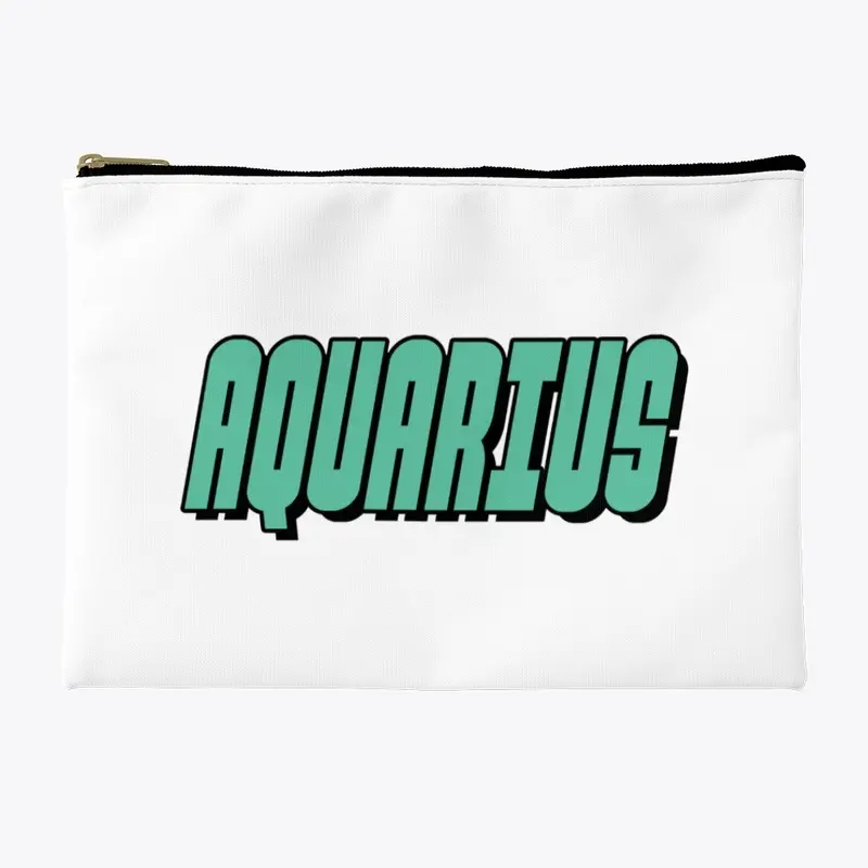 Aquarius