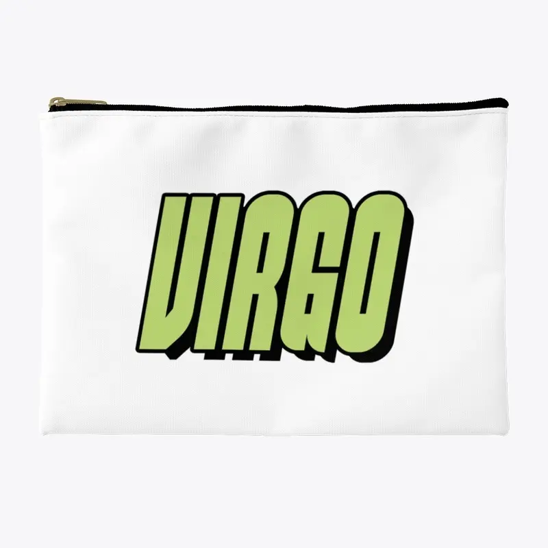 Virgo