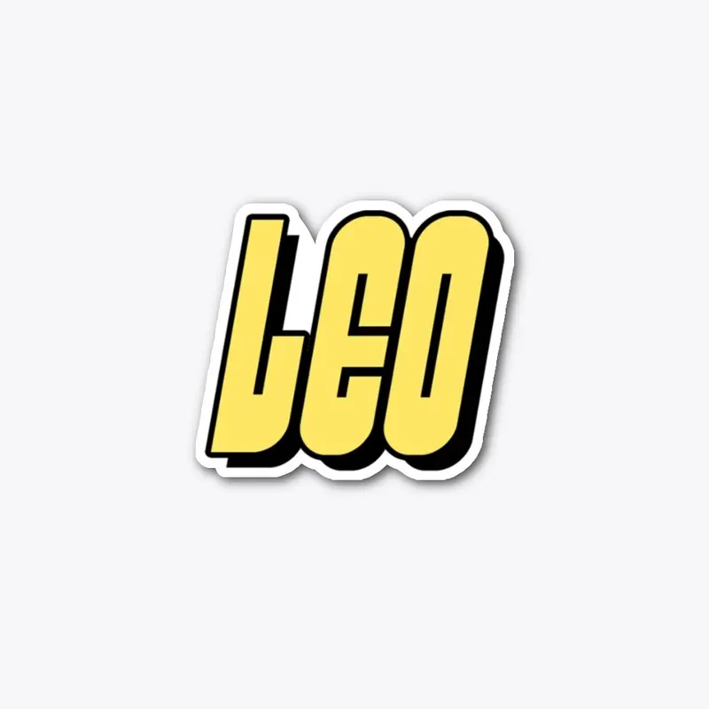 Leo